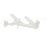 00-749431 Hobart Link,Double,Type Bb