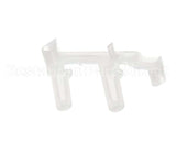 00-749431 Hobart Link,Double,Type Bb