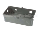 00-749477 Hobart Box,Electric,Final Rinse