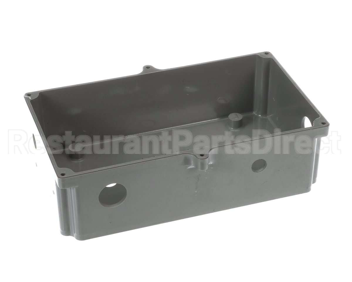 00-749477 Hobart Box,Electric,Final Rinse