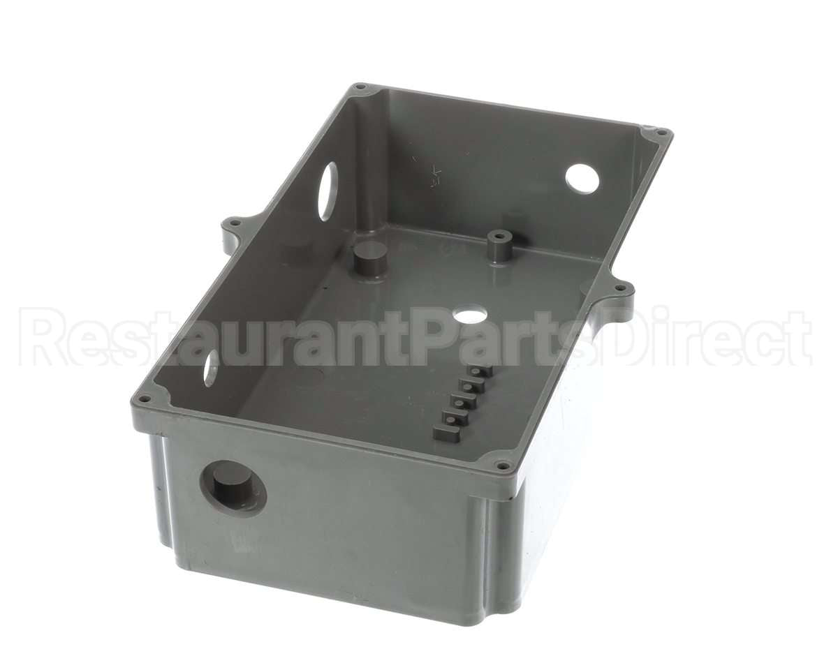 00-749477 Hobart Box,Electric,Final Rinse