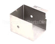 00-749503 Hobart Bracket,Spring,Spool