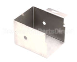 00-749503 Hobart Bracket,Spring,Spool