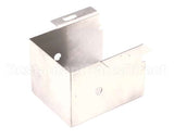 00-749503 Hobart Bracket,Spring,Spool