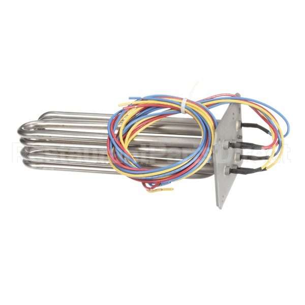 00-749554-00001 Compatible Hobart Heater, 13Kw 208V