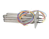 00-749554-00001 Hobart Heater,13Kw 208V