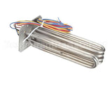 00-749554-00001 Hobart Heater,13Kw 208V