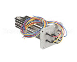 00-749554-00001 Hobart Heater,13Kw 208V