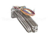 00-749554-00001 Hobart Heater,13Kw 208V