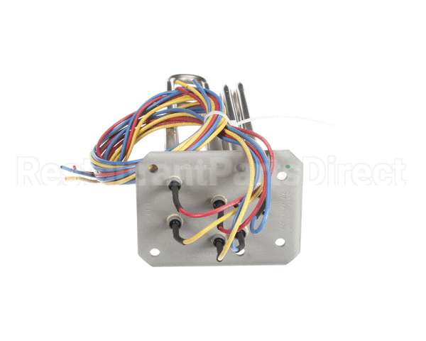 00-749554-00001 Hobart Heater,13Kw 208V