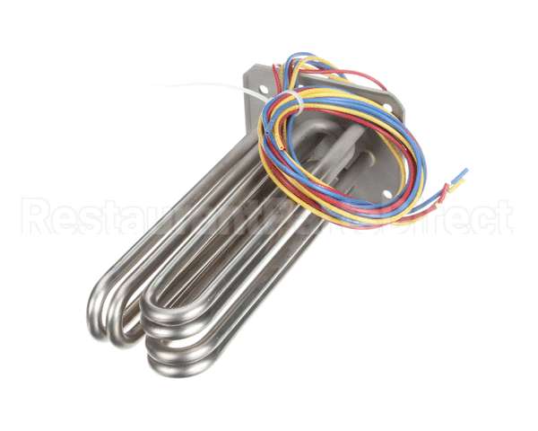 00-749554-00001 Hobart Heater,13Kw 208V