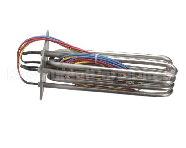00-749554-00002 Hobart Heater,13Kw 240V