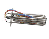 00-749554-00002 Hobart Heater,13Kw 240V