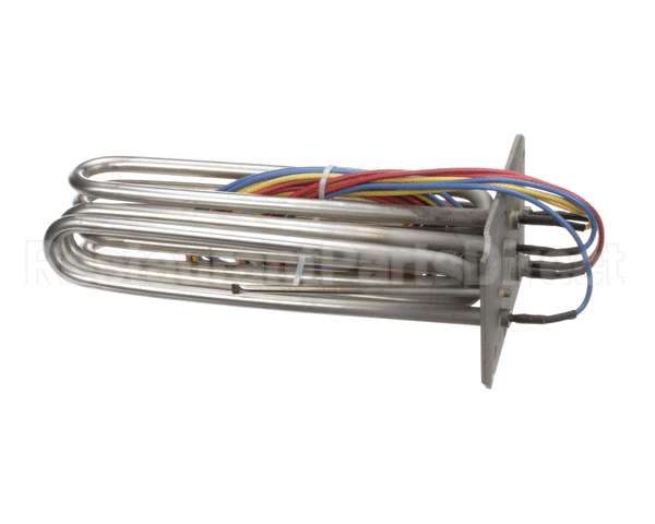 00-749554-00002 Hobart Heater,13Kw 240V