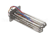 00-749554-00002 Hobart Heater,13Kw 240V
