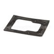 00-749555 Compatible Midwest Appliance Parts Gasket, 13 Kw Electric Heater