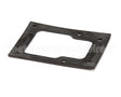 00-749555 Hobart Gasket,13 Kw Electric Heater