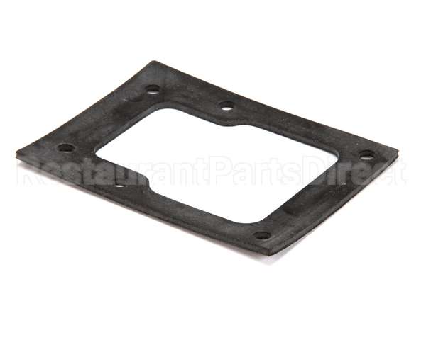 00-749555 Hobart Gasket,13 Kw Electric Heater