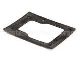 00-749555 Hobart Gasket,13 Kw Electric Heater