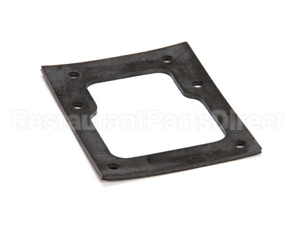 00-749555 Hobart Gasket,13 Kw Electric Heater