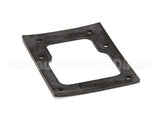 00-749555 Hobart Gasket,13 Kw Electric Heater