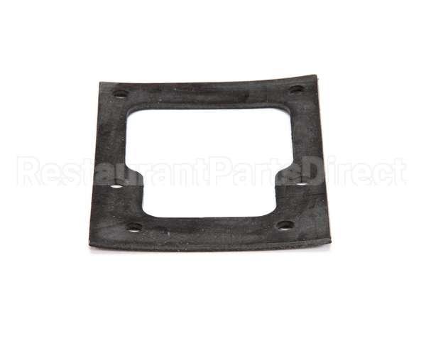 00-749555 Hobart Gasket,13 Kw Electric Heater