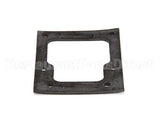 00-749555 Hobart Gasket,13 Kw Electric Heater