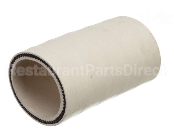 00-749586 Hobart Hose,Discharge