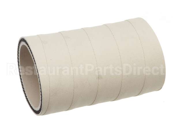 00-749586 Hobart Hose,Discharge