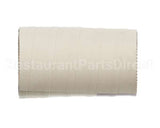 00-749586 Hobart Hose,Discharge