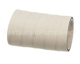 00-749586 Hobart Hose,Discharge