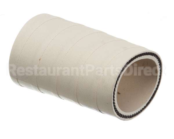 00-749586 Hobart Hose,Discharge