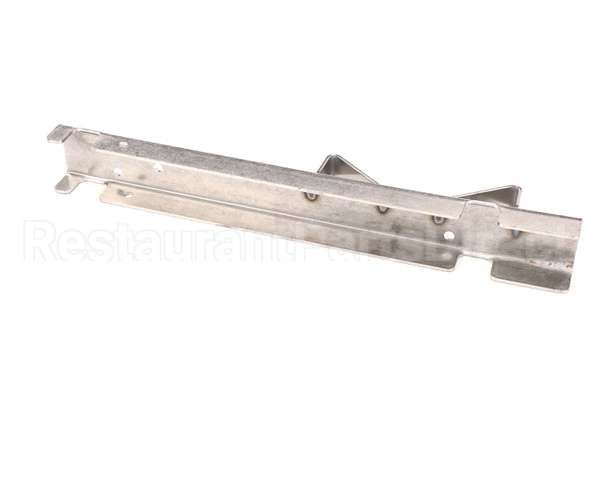 00-749588 Hobart Support,Weldment,Steam Booster