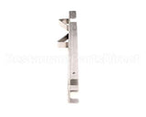 00-749588 Hobart Support,Weldment,Steam Booster