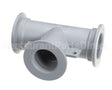 00-749650-00003 Hobart Tee,Drain,Unload,Cpvc