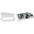 00-749670 Compatible Hobart Board, Control (Assy)