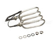 00-749718-00001 Hobart Element,Heater,Sump,208-240V