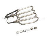 00-749718-00001 Hobart Element,Heater,Sump,208-240V