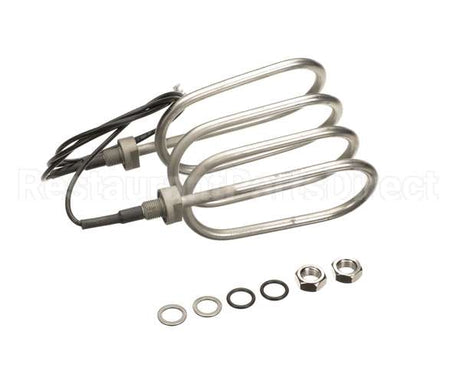 00-749718-00001 Hobart Element,Heater,Sump,208-240V