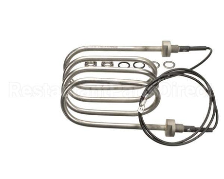 00-749718-00001 Hobart Element,Heater,Sump,208-240V