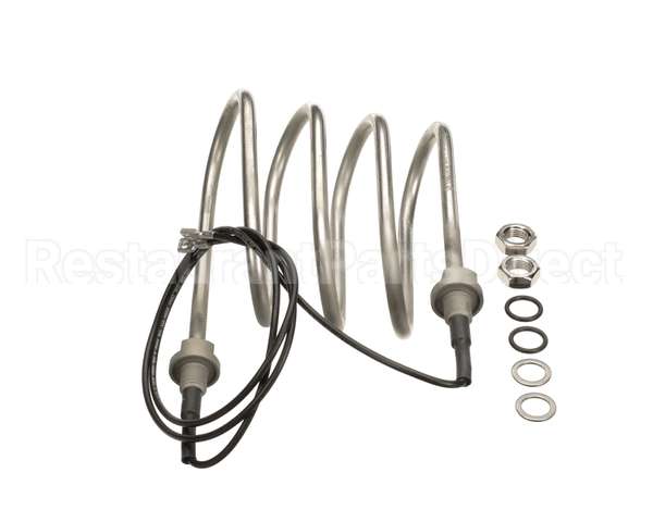 00-749718-00001 Hobart Element,Heater,Sump,208-240V