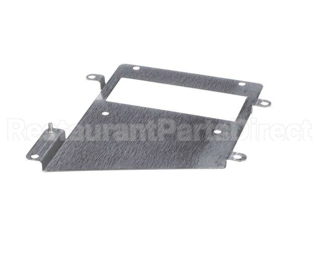 00-749785 Hobart Controller,Plate