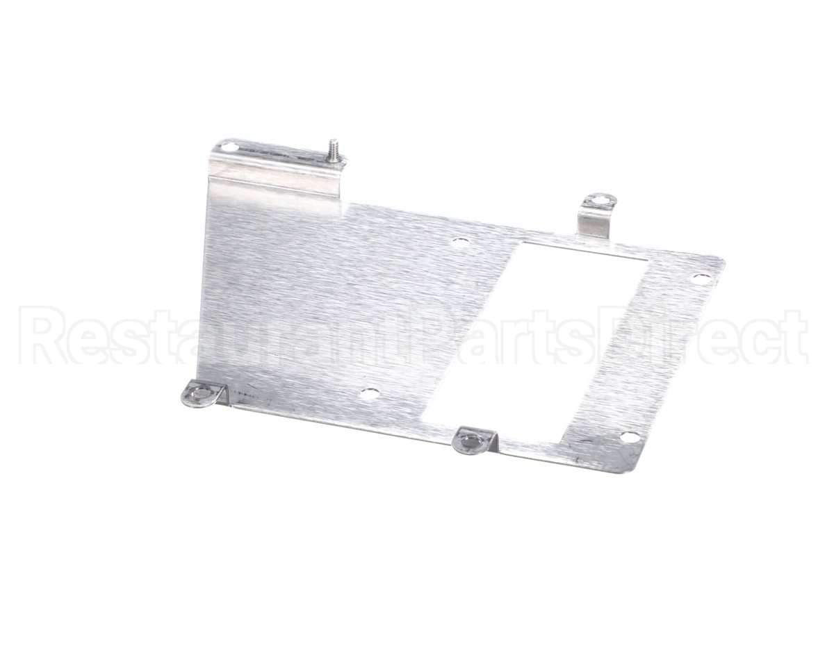 00-749785 Hobart Controller,Plate