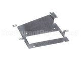 00-749785 Hobart Controller,Plate