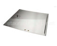 00-749786-00001 Hobart I,Door Replacement,Rh Am14T/Tc