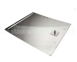 00-749786-00001 Hobart I,Door Replacement,Rh Am14T/Tc