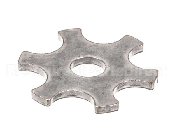 00-749798 Hobart Plate,Heat,Electric