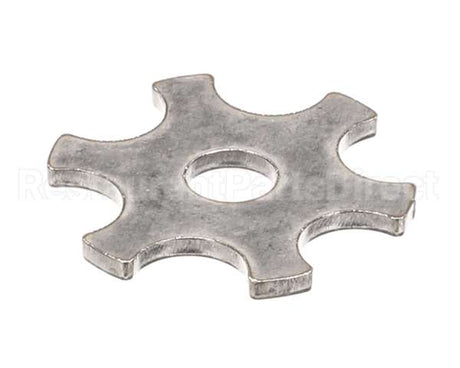 00-749798 Hobart Plate,Heat,Electric