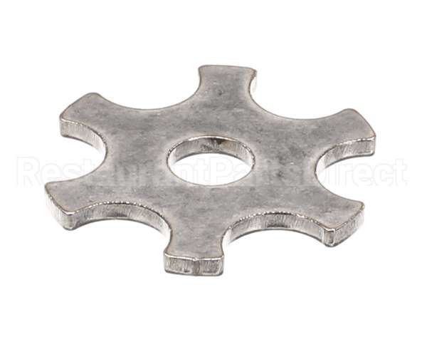 00-749798 Hobart Plate,Heat,Electric