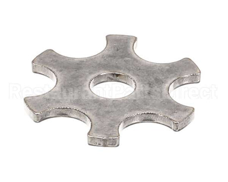 00-749798 Hobart Plate,Heat,Electric